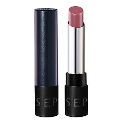 ABOUT THAT SHINE- Rouge à lèvres brillance laquée, SEPHORA COLLECTION